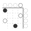 Light Addition Type A Puzzle 1 Schematic A