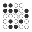 Light Addition Type A Puzzle 1 Schematic A Solution