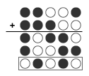 Light Addition Type A Solution 1