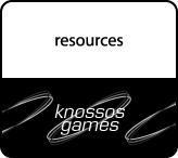 Resources